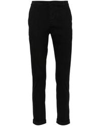 Dondup - Gaubert Broek - Lyst