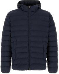 Herno - Packable Down Jacket - Lyst