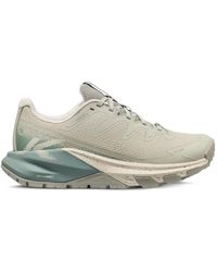 Keen - Targhee Apex Sneakers - Lyst