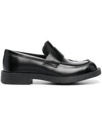 CAMPERLAB - Mimi Negro/1978 Negro Shoes - Lyst