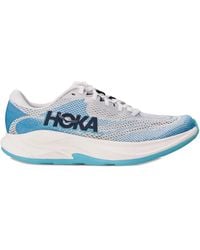 Hoka One One - Rincon 4 Sneakers - Lyst