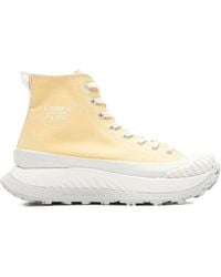 Converse - Chuck 70 At-Cx High Sneakers - Lyst