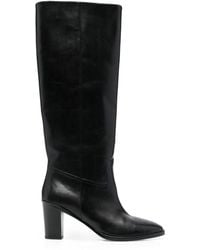 Closed Boots for Women | Online Sale up to 50% off | Lyst