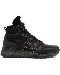 Premiata High-top sneakers for Men | Online Sale up to 35% off | Lyst