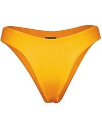 Haight - Leila Bikini Bottoms - Lyst