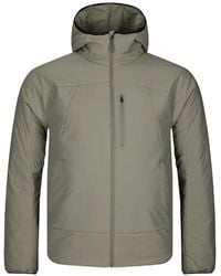 Rossignol - Opside Jack Met Capuchon - Lyst