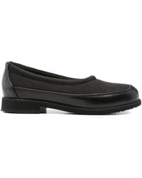 Our Legacy - Bohemian Loafers - Lyst
