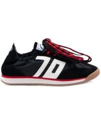 Back 70 - Rocket Sneakers - Lyst