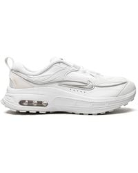 Nike - Air Max Bliss Sneakers - Lyst