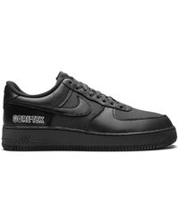 Nike Air Force 1 Low Sneakers for Men - Up to 45% off at Lyst.com