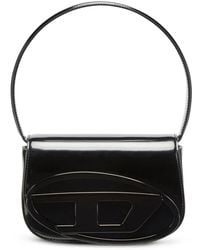 DIESEL - Shoulder Bag '1Dr Xs' - Lyst