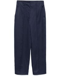 Ulla Johnson - Lielle Broek - Lyst
