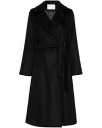 Max Mara - Manuela Icon Coat - Lyst