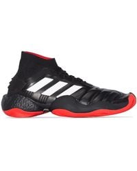 predator adidas original