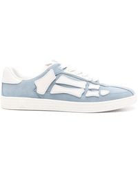 Amiri - Sneaker Pacific - Lyst
