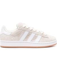 adidas - Campus 00S Suede Sneakers - Lyst