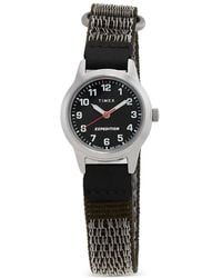 Timex - Expedition 26Mm Watch - Lyst