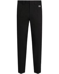 Dolce & Gabbana - Dolce & Gabbana Pant Clothing - Lyst