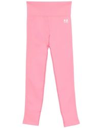 P.E Nation - Seamless Leggings - Lyst
