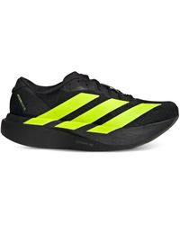 adidas - Sneakers Adizero Evo - Lyst