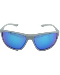 Nike - Occhiali Da Sole Adrenaline M - Lyst