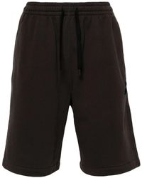 Isabel Marant - Shorts - Lyst