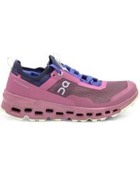 On Shoes - Cloudultra 2 W Sneakers - Lyst