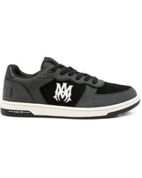 Amiri - Trainers - Lyst