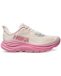 Hoka One One - Clifton 10 Sneakers - Lyst