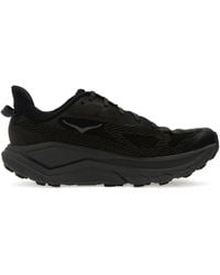 Hoka One One - Challenger 8 Sneakers - Lyst