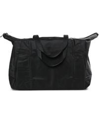 Tumi - Just - Lyst