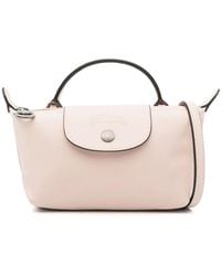 Longchamp - Le Pliage Xtra ミニバッグ - Lyst