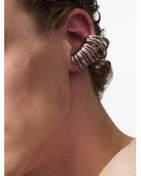 Panconesi - Orbit Multi Ear Cuffs - Lyst
