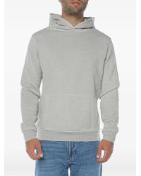 Ecoalf - Delmar Hoodie - Lyst