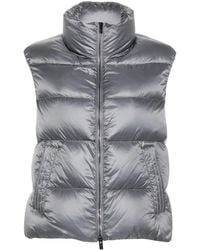 Peserico - Jackets - Lyst