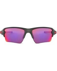 Oakley - Prizm-Lenses Sunglasses - Lyst
