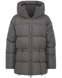Bacon - Cloud78 Quilted Down Jacket - Lyst