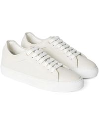 Paul Smith - Low-Top Sneakers - Lyst