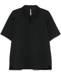 Veilance - Metron T-Shirt - Lyst