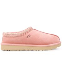 ugg clogs women's shoes