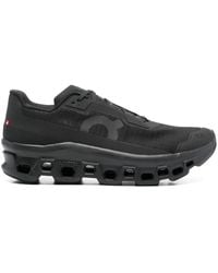 On Shoes - Cloudmster Void Sneakers - Lyst