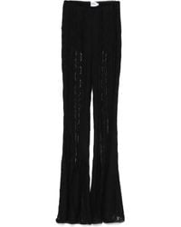 Charo Ruiz - Pantalon Eana - Lyst