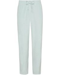 Vilebrequin - Terry Trousers - Lyst