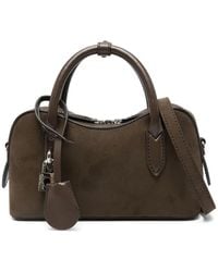 Stella McCartney - Satchels & Cross Body Bags - Lyst