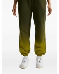 Nike - Nocta Trousers - Lyst