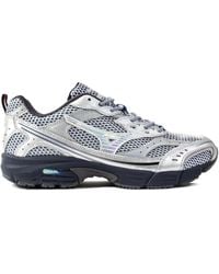 Mizuno - MXR Sneakers - Lyst