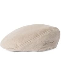 Jacquemus - Béret The Valérie - Lyst