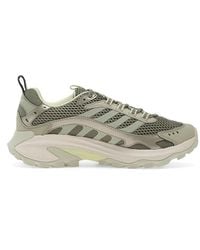 Merrell - 1Trl Moab Speed 2 Vent 2K Se Lace-Up Sneakers - Lyst