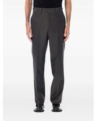 BERNER KUHL - 2-34T31 Belt Loops Trousers - Lyst