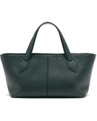 Proenza Schouler - East West Chelsea Shopper - Lyst